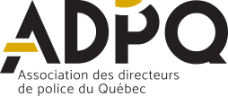 ADPQ (Association des directeurs de police du Québec)