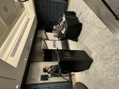 ADPQ : Association des directeurs de police du Québec