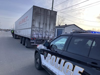 ADPQ : Association des directeurs de police du Québec