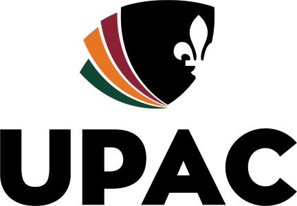 ADPQ : Association des directeurs de police du Québec