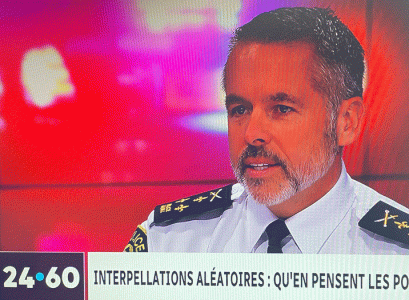 ADPQ : Association des directeurs de police du Québec