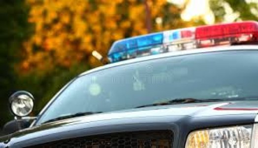 ADPQ : Association des directeurs de police du Québec