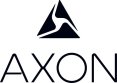 Logo de Axon