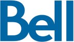 Logo de Bell