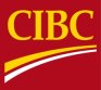 Logo de Banque CIBC