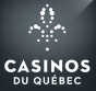 Logo de Société des casinos du Québec