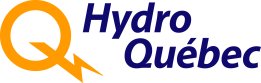 Logo de Hydro-Québec