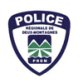 Logo de Régie de police du Lac des Deux-Montagnes