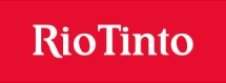 Logo de Rio Tinto Gestion Canada Inc.