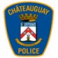 Logo de Service de police de Châteauguay