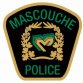 Logo de Service de police de la Ville de Mascouche