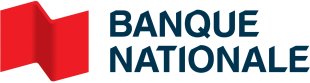 Logo de Banque Nationale du Canada