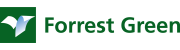 Forrest Green