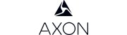 Axon