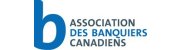 Association des Banquiers du Canada