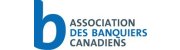 Association des Banquiers du Canada