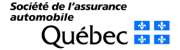 Société de l'assurance automobile du Québec