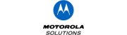 Motorola Solutions Canada Inc.