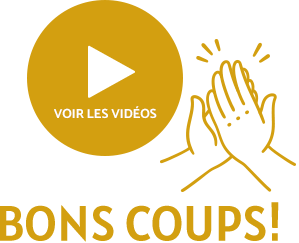 Des nouvelles des différents services de police au Québec