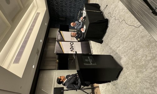 Renforcer la lutte contre les fraudes et allégement du marquage de la bière :