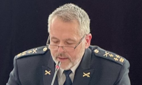 Mémoire ADPQ PL-14