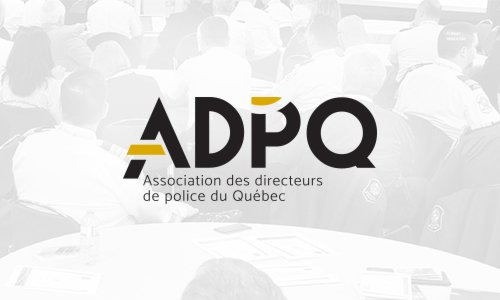 Projet de loi 88