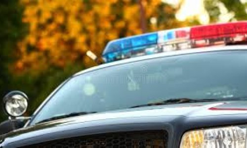 Mémoire sur le projet de loi 13