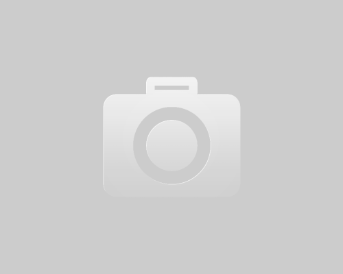 ADPQ : Association des directeurs de police du Québec