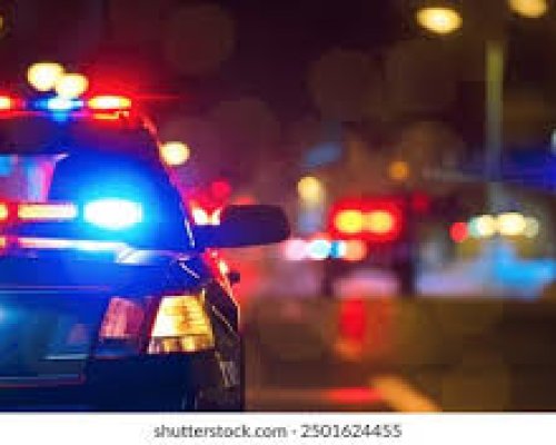 ADPQ : Association des directeurs de police du Québec