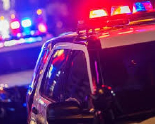 ADPQ : Association des directeurs de police du Québec