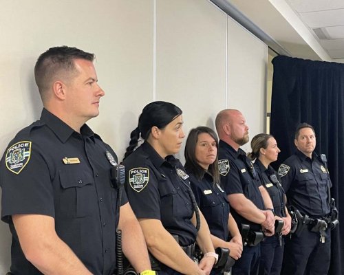 ADPQ : Association des directeurs de police du Québec