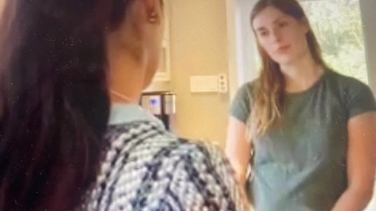 Une première au Québec: MRC des Collines-de-l'Outaouais