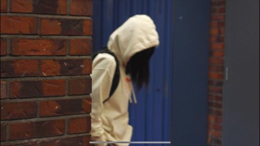 L’engagement des policiers dans la prévention et le soutien aux jeunes et aux familles