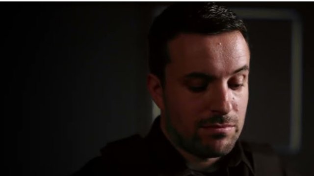 ADPQ : Association des directeurs de police du Québec