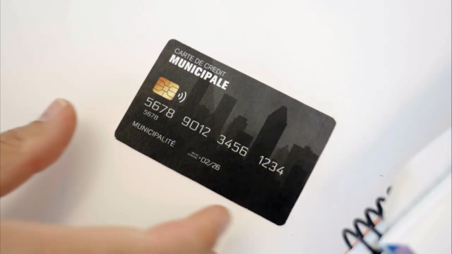 ADPQ : Association des directeurs de police du Québec