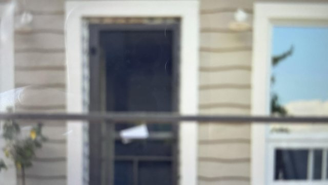 ADPQ : Association des directeurs de police du Québec