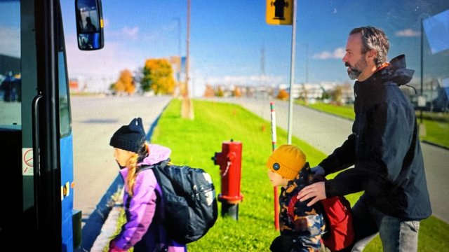 ADPQ : Association des directeurs de police du Québec