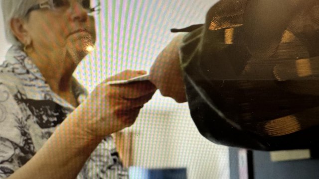 ADPQ : Association des directeurs de police du Québec