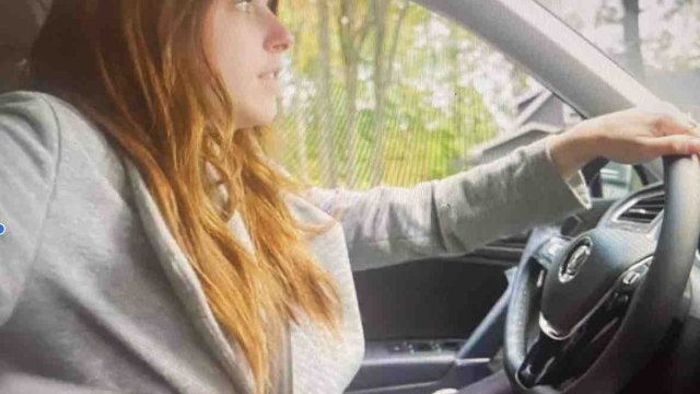 ADPQ : Association des directeurs de police du Québec