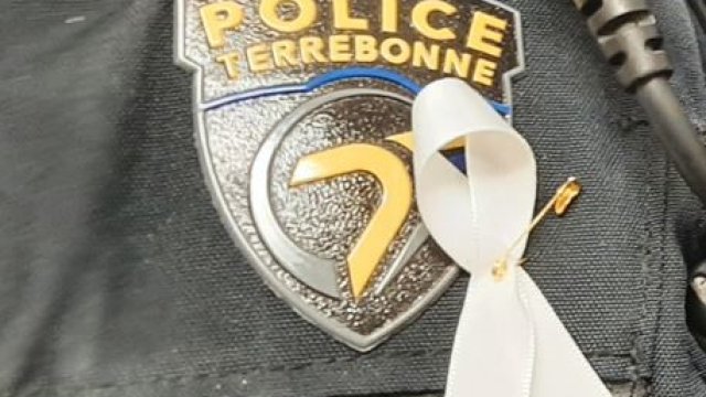 ADPQ : Association des directeurs de police du Québec