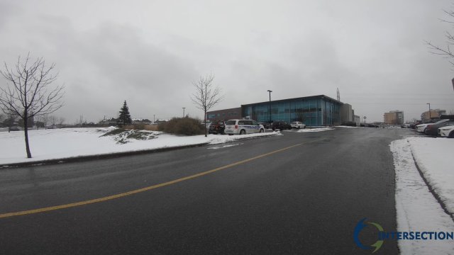 ADPQ : Association des directeurs de police du Québec